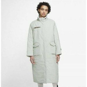Nike Sportswear Therma-FIT Repel Parka Thermore Women Medium Jacket